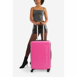Walizki Juicy Couture AEJXT4125TAB416-M