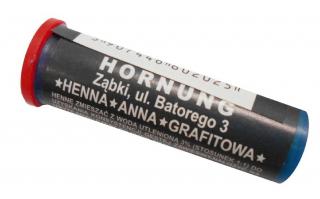 Henna Anna 2g - Grafitowa