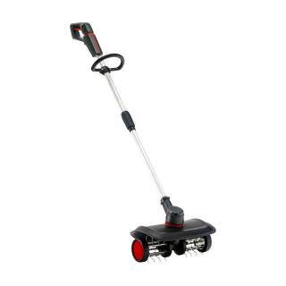 areator akumulatorowy AL-KO AR1835 18V Bosch