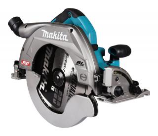 Piła HS011GZ 40V 270mm Makita XGT POLSKA gwar 3 lata