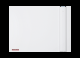 CND 150 Grzejnik elektryczny 1500W - Stiebel Eltron