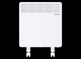 CWM 1000 M-F grzejnik elektryczny 1000 W - Stiebel Eltron