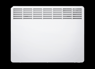 CWM 1500 P grzejnik elektryczny 1500 W - Stiebel Eltron