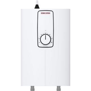 DCE 11/13 compact H przepływowy ogrzewacz wody 11/13 kW - Stiebel Eltron