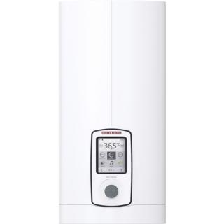 DHE Connect 18/21/24 przepływowy ogrzewacz wody 18/21/24 kW - Stiebel Eltron