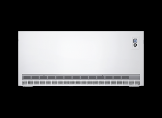 SHS 3600 piec akumulacyjny - Stiebel Eltron