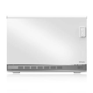 VFE 20 1,6kW piec akumulacyjny - Dimplex