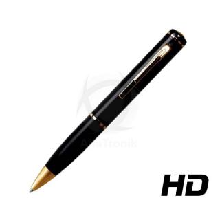 Długopis z kamerą HD profesjonalnie ukryty Esonic CAM-3HD