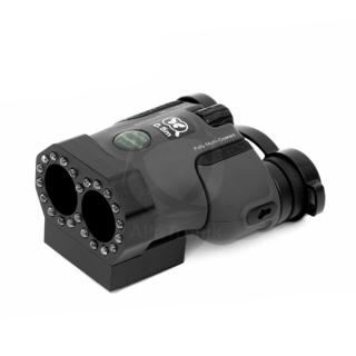 Optyczny wykrywacz kamer Optic-2