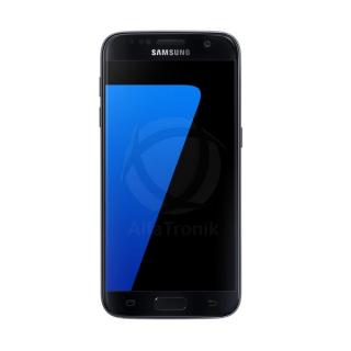 Samsung Galaxy S7 Spy z ukrytym rejestratorem wideo