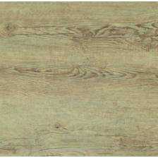 Panel winylowy Adore Touch - MC 018 Gold Ash