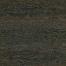 Panel winylowy Adore Touch - MC 019 Hickory