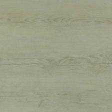 Panel winylowy Adore Touch - MC 021 Nordic Ash