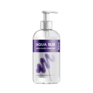 Aqua Slix Water żel nawilżający 250 ml