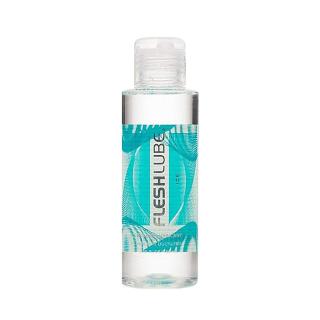 Fleshlube Ice EU - żel chłodzący - 100 ml