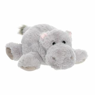 Teddykompanie Pluszak Dreamies Hipopotam 25 cm
