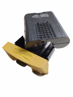 Akumulator do Topcon RL-SV, RL-H4C