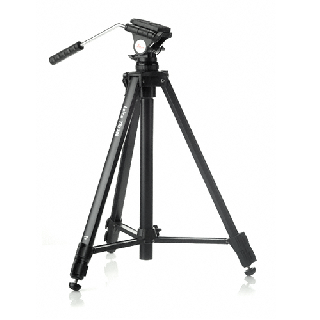 Statyw Leica TRI100