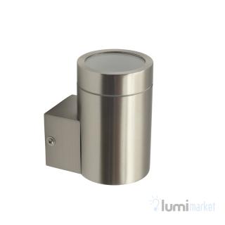 Kinkiet MAGRA EL-135 inox