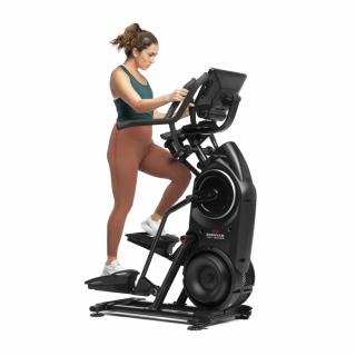 BOWFLEX MAX TOTAL 40 kurier gratis pytaj o rabaty na maila zakupy@magero.pl