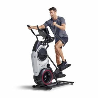 BOWFLEX MAX TRAINER M6I pytaj o rabaty na maila zakupy@magero.pl