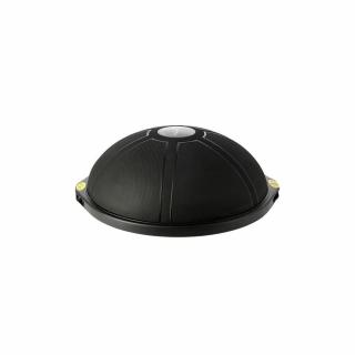 BSX PRO CZARNA PIŁKA DO BALANSOWANIA HMS PREMIUM