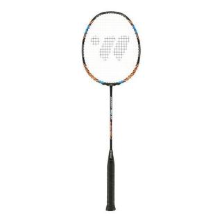 CARBON PRO 67 RAKIETA DO BADMINTONA WISH