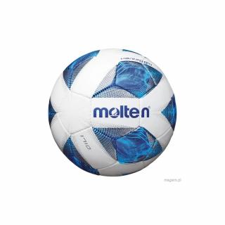 F4A1710 Piłka do piłki nożnej Molten - rozmiar piłek - 4