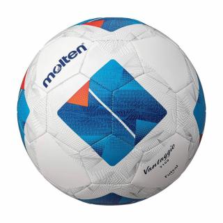 F9N2100 Piłka futsal do piłki nożnej Molten - rozmiar piłek - 5