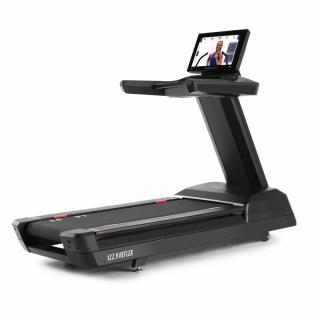 FREEMOTION BIEŻNIA ELEKTRYCZNA REFLEX™ t22.9 negocjuj  cenę
