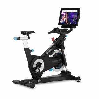 FREEMOTION ROWER SPINNINGOWY b22.7 COACHBIKE™ negocjuj cenę