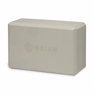 GAIAM KOSTKA DO JOGI SANDSTONE 64974