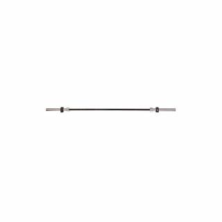 GCFD450 GRYF OLIMPIJSKI 15 KG 2010MM+ ZACISK ZG1000 BLACK HMS PREMIUM