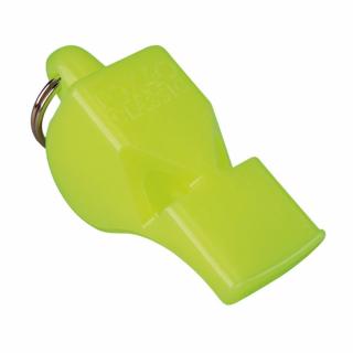 Gwizdek Fox 40 Classic Safety zielony