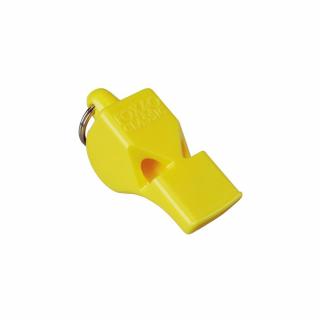 Gwizdek Fox 40 Classic Safety żółty