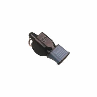 Gwizdek Fox 40 CMG Mini Official czarny