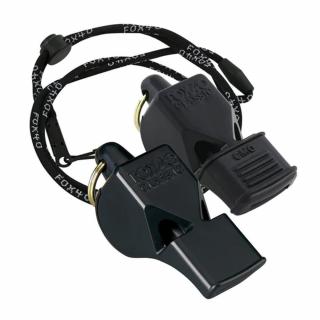 Gwizdek Fox40 Official CMG 9604-0008