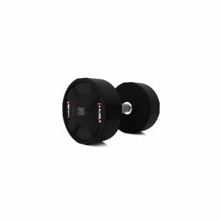 HPC 25 KG HANTLA POLIURETANOWA CPU HMS