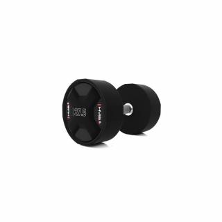 HPC 27.5 KG HANTLA POLIURETANOWA CPU HMS