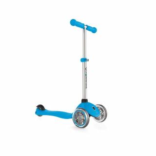 Hulajnoga PRIMO GLOBBER SKY BLUE 422-101-2 promocja