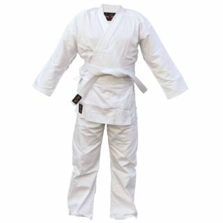 IMONO ENERO PROFESSIONAL KARATE 140CM 8OZ