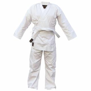 KIMONO ENERO PROFESSIONAL KARATE 170 CM 8 OZ