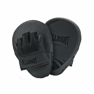 ŁAPA TRENERA ALLRIGHT SHADOW (para)