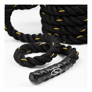 Lina treningowa SMJ sport EX100 Battling Rope