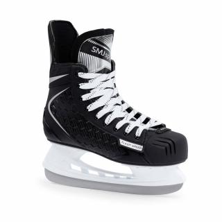 Łyżwy hokejowe SMJ sport Vermont - Rozmiar  - 46