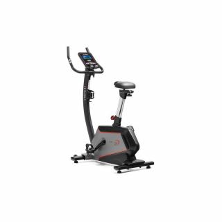 M5812-i ROWER MAGNETYCZNY HMS