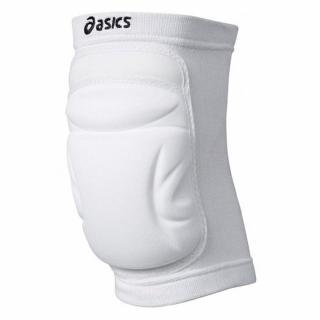 NAKOLANNIKI SIATKARSKIE ASICS PERFORMANCE KNEEPAD - Rozmiar - L