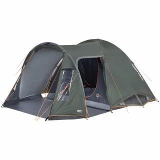 Namiot High Peak Tessin 4.1 zielony 4 osobowy 10380