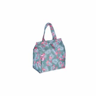 NC1730 TORBA TERMICZNA FLAMINGO 5L NILS CAMP