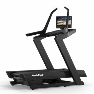 NORDICTRACK BIEŻNIA ELEKTRYCZNA X16 pytaj o rabaty